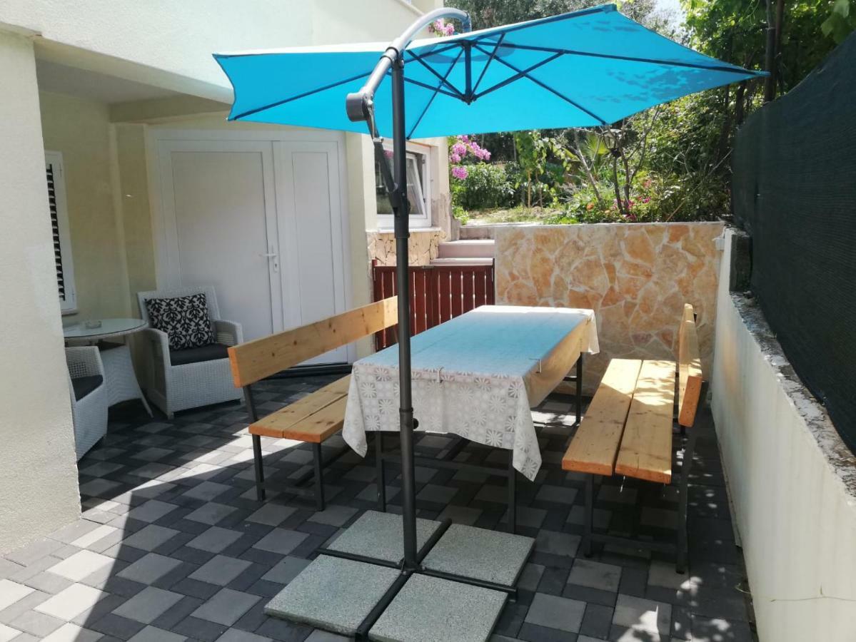 Apartman Pepa Lejlighed Split
